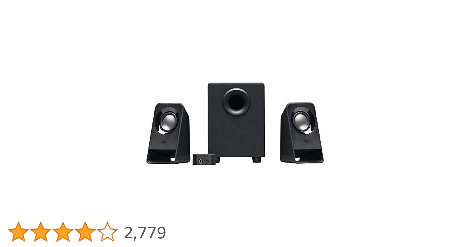 【新品未使用】カシムラ ネックスピーカー BL-92 オーディオ機器 カシムラのネックスピーカー買いました ‹ Mac ‹ emwaiblog